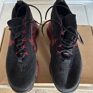 Nike Air Max Scorpion FK